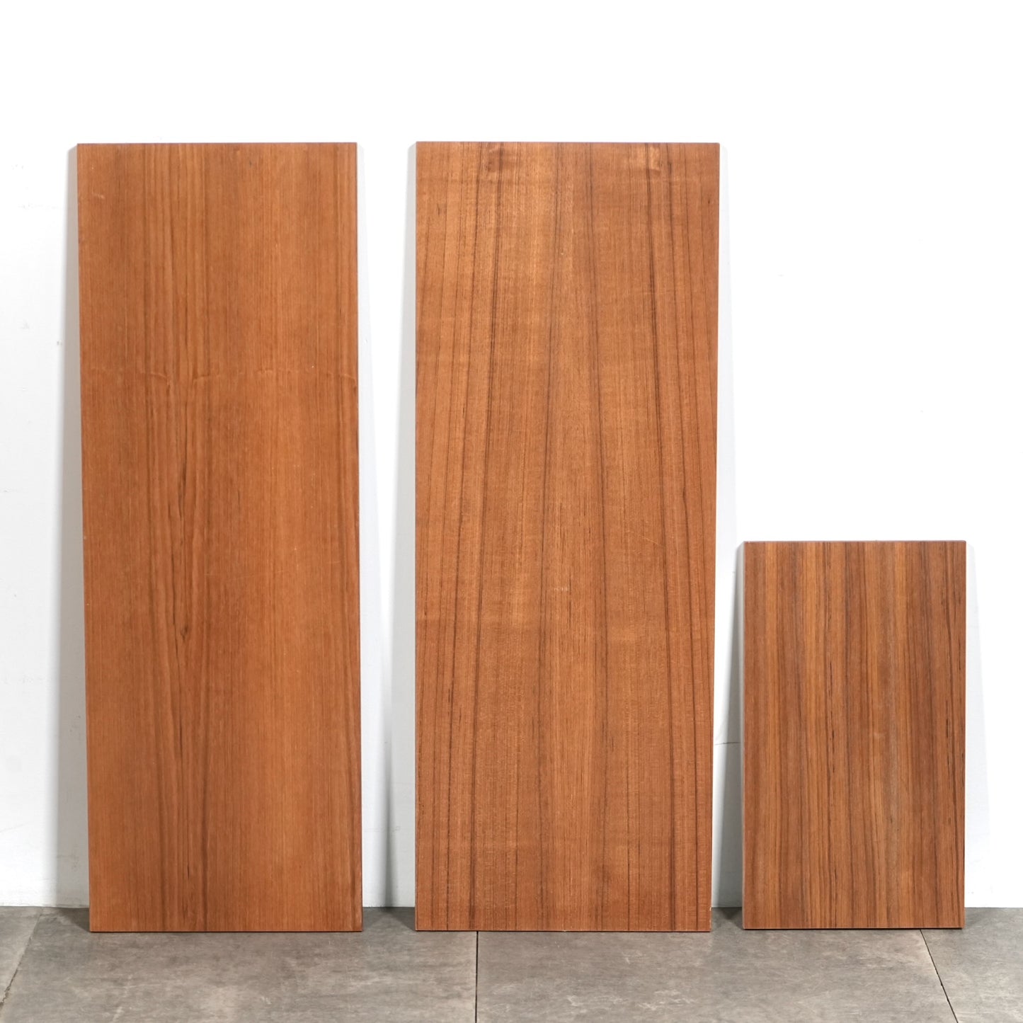 【G-PLAN】Fresco キャビネット