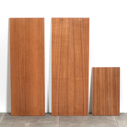 【G-PLAN】Fresco キャビネット