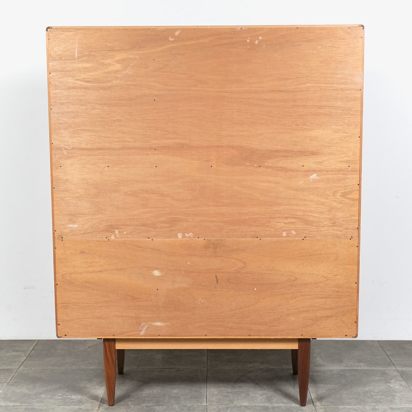 【G-PLAN】Fresco キャビネット