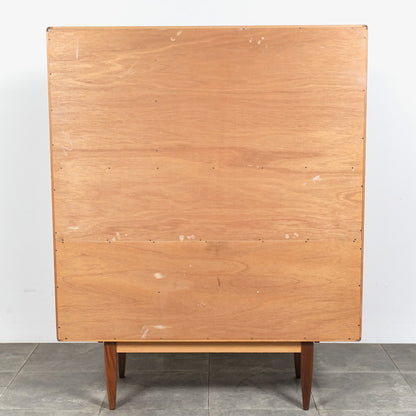 【G-PLAN】Fresco キャビネット