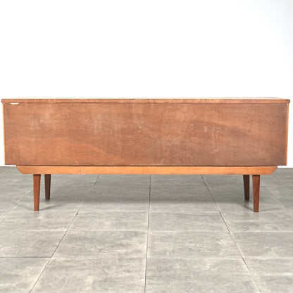 【Beautility】ヴィンテージ サイドボード