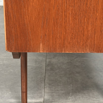 【Beautility】ヴィンテージ サイドボード