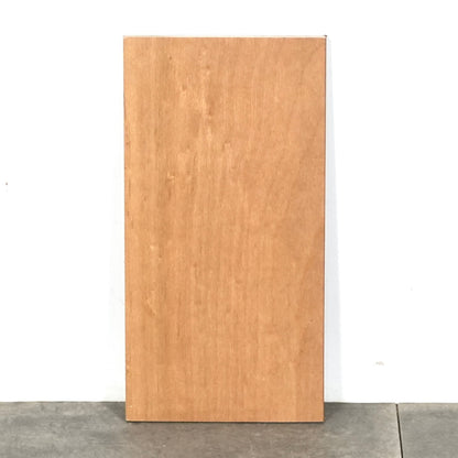 【Beautility】ヴィンテージ サイドボード