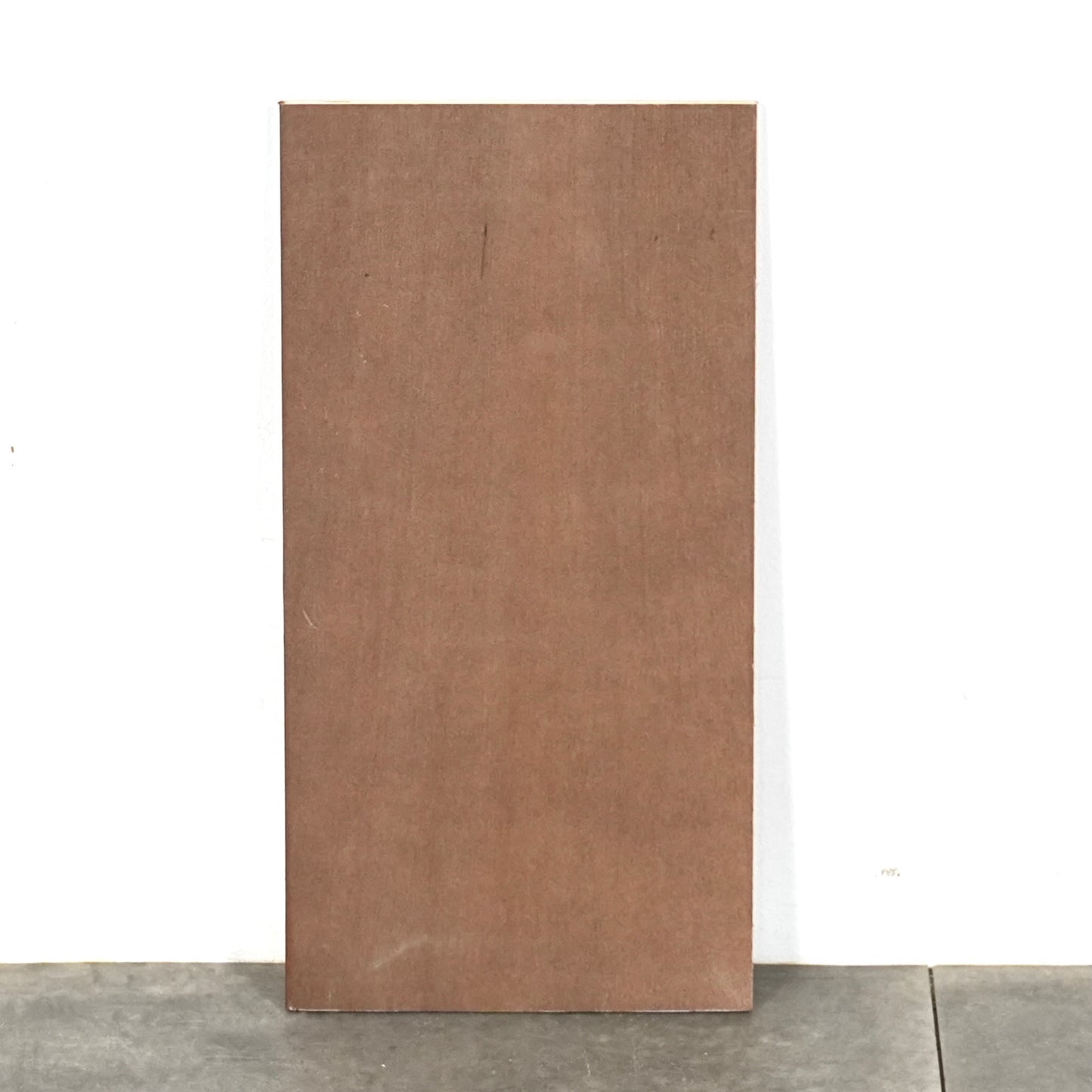 【Beautility】ヴィンテージ サイドボード