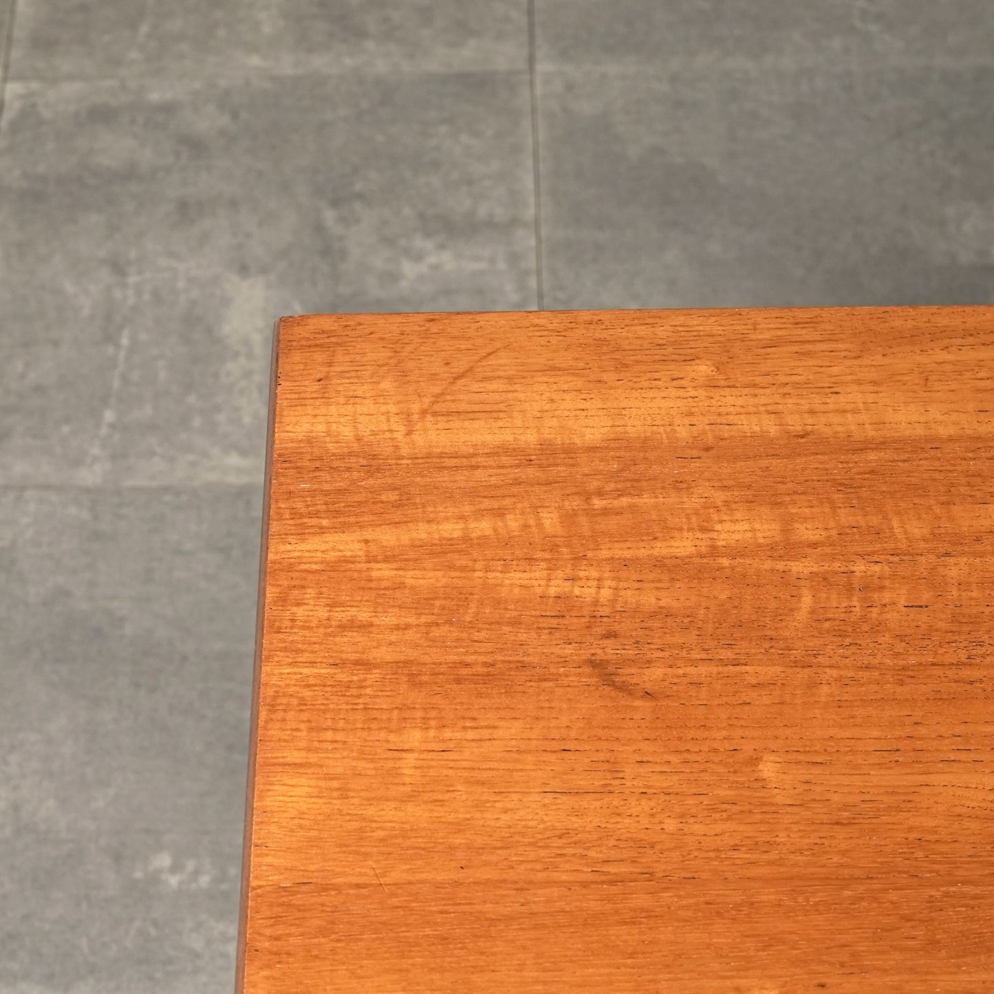 【Beautility】ヴィンテージ サイドボード