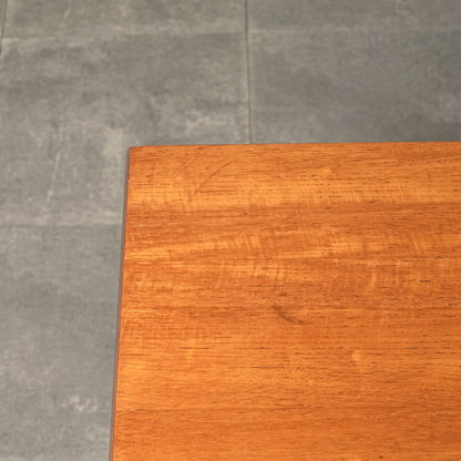 【Beautility】ヴィンテージ サイドボード