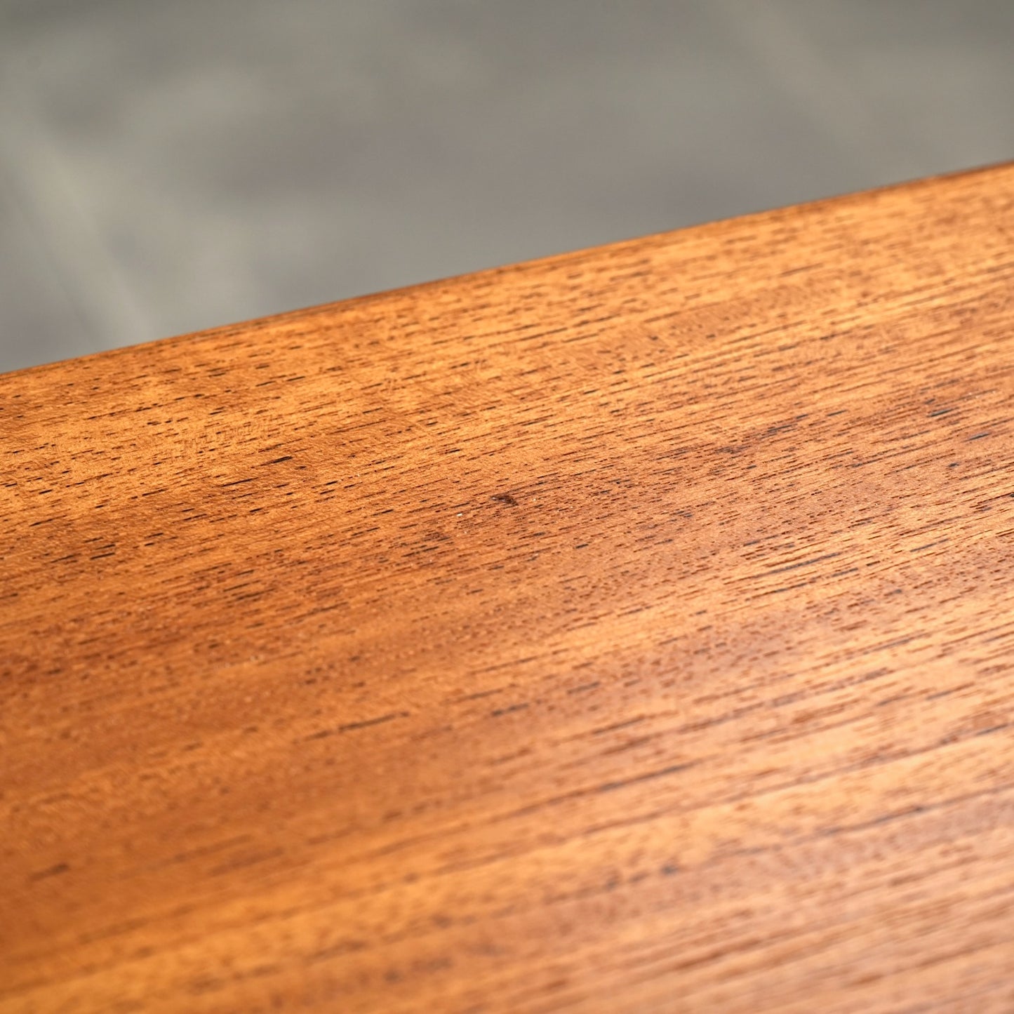 【Beautility】ヴィンテージ サイドボード