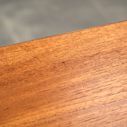 【Beautility】ヴィンテージ サイドボード