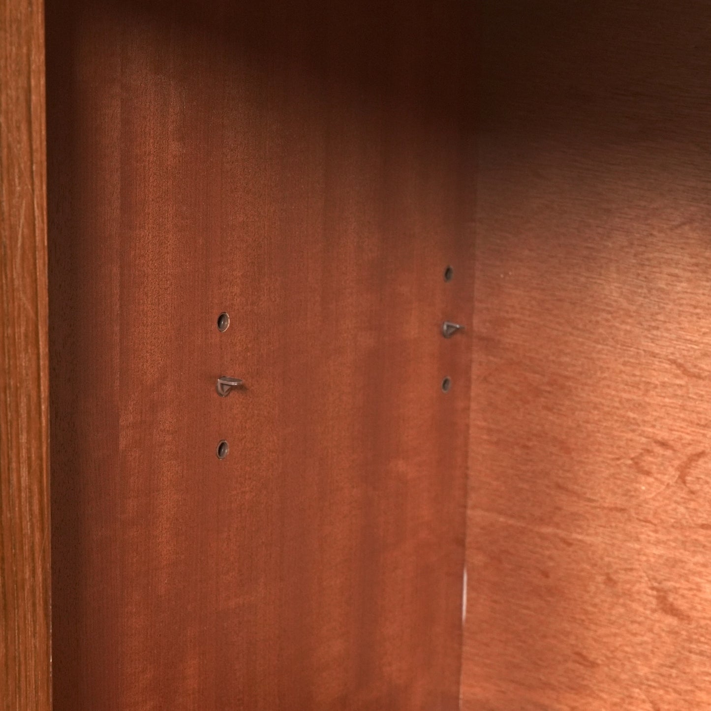 【G-PLAN】Fresco サイドボード(ヘアピンカスタム)