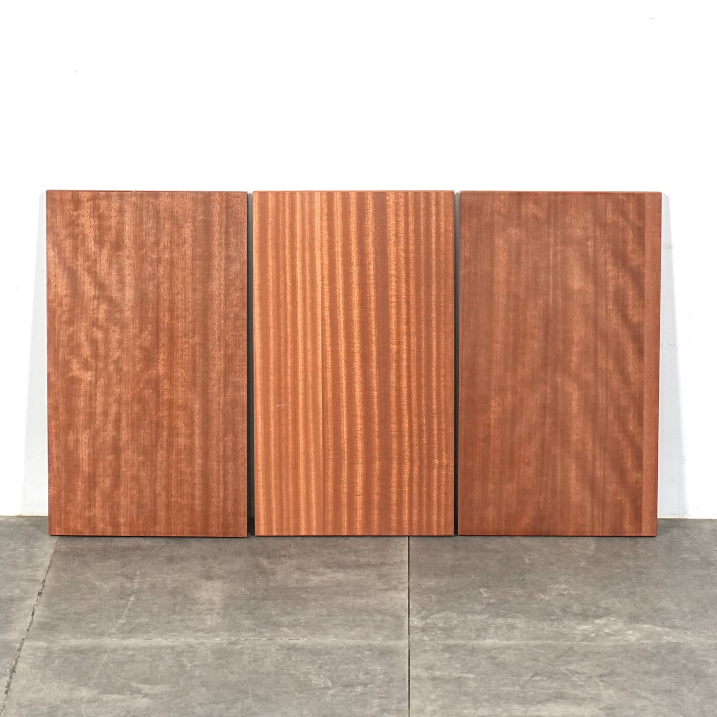 【G-PLAN】Fresco サイドボード(ヘアピンカスタム)