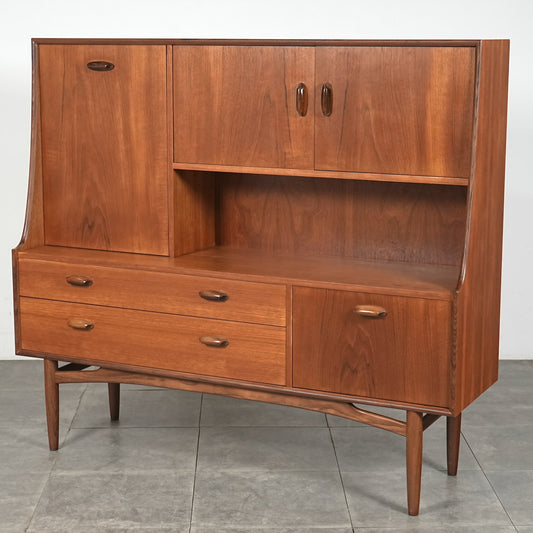 【G-PLAN】Brasilia キャビネット