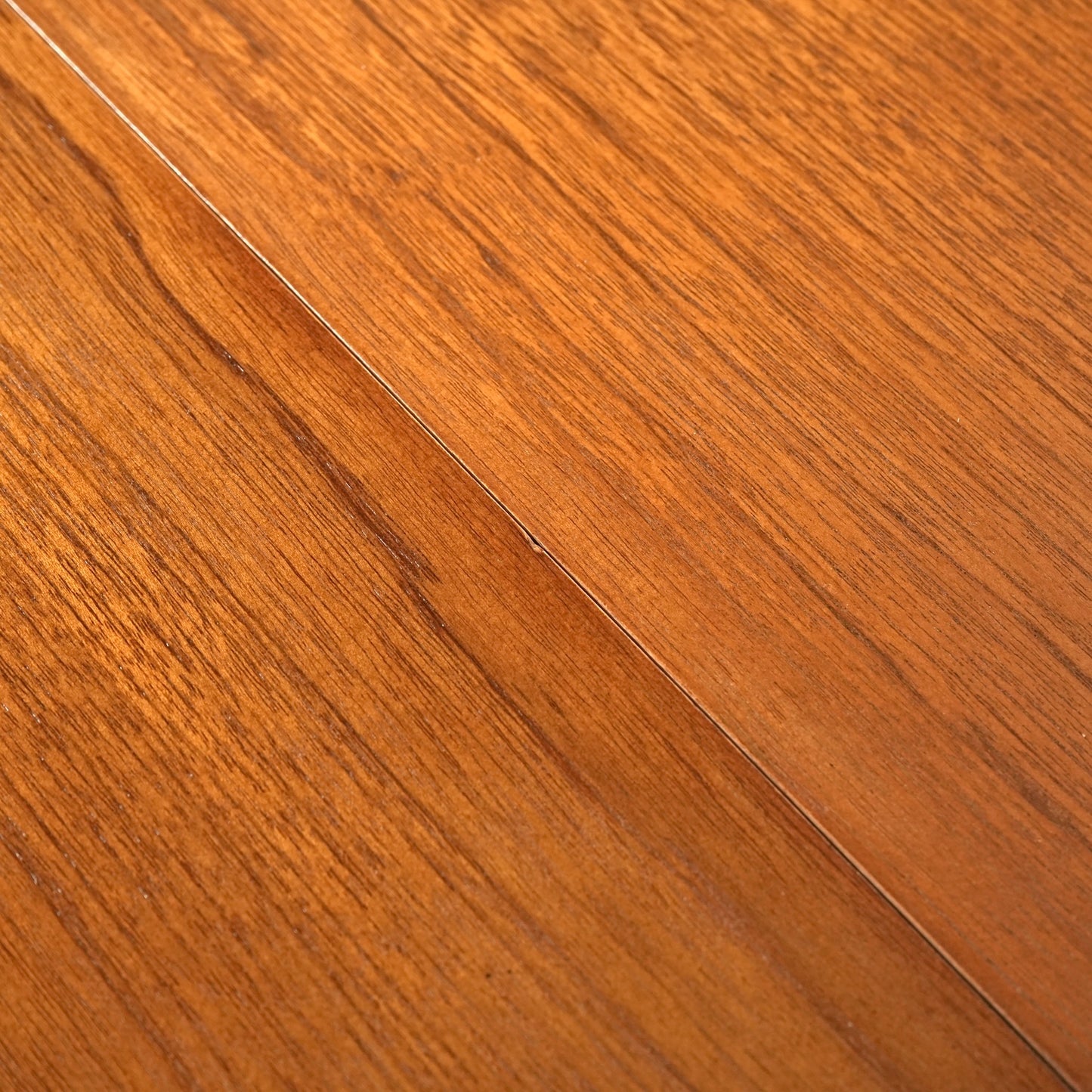 【Jentique】エクステンション ダイニングテーブル