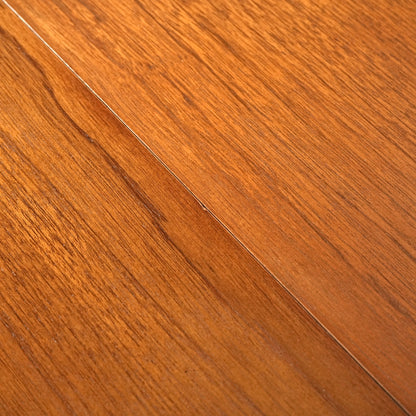 【Jentique】エクステンション ダイニングテーブル