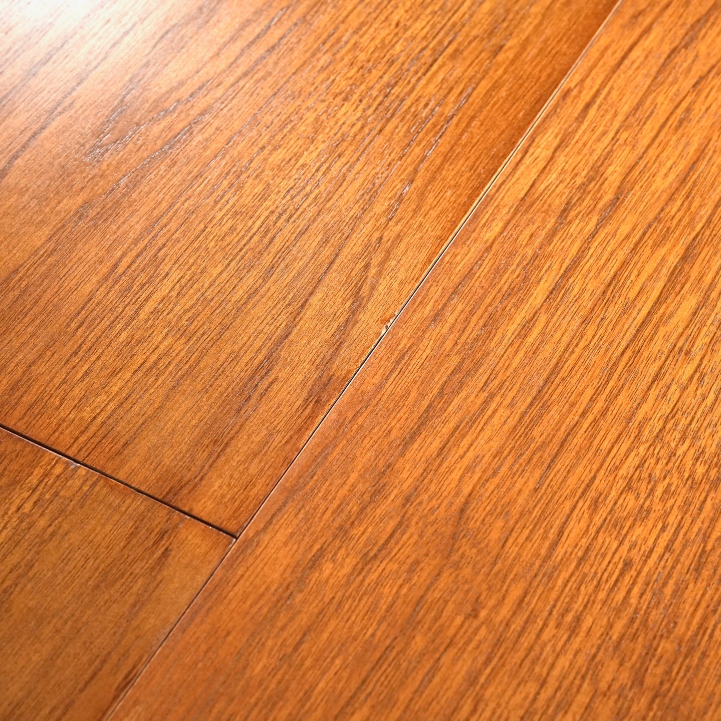 【Jentique】エクステンション ダイニングテーブル