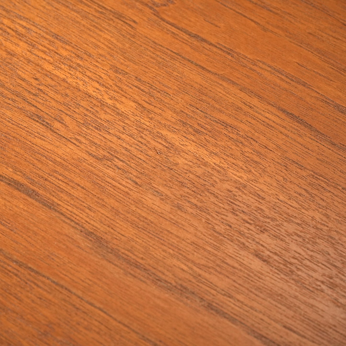 【Jentique】エクステンション ダイニングテーブル