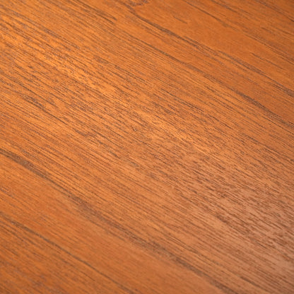 【Jentique】エクステンション ダイニングテーブル