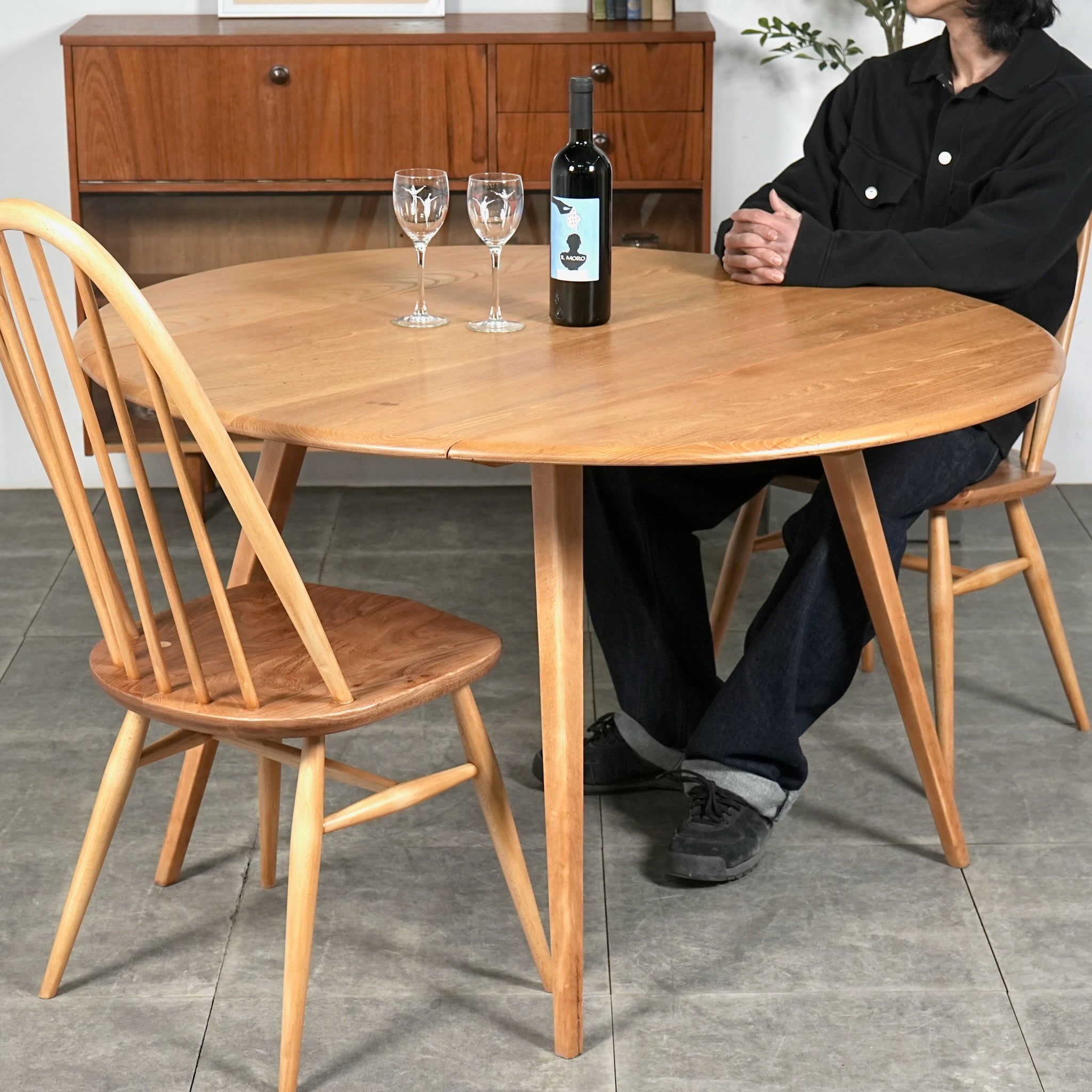 100,000 ~ ¥200,000 – TIME HYPE