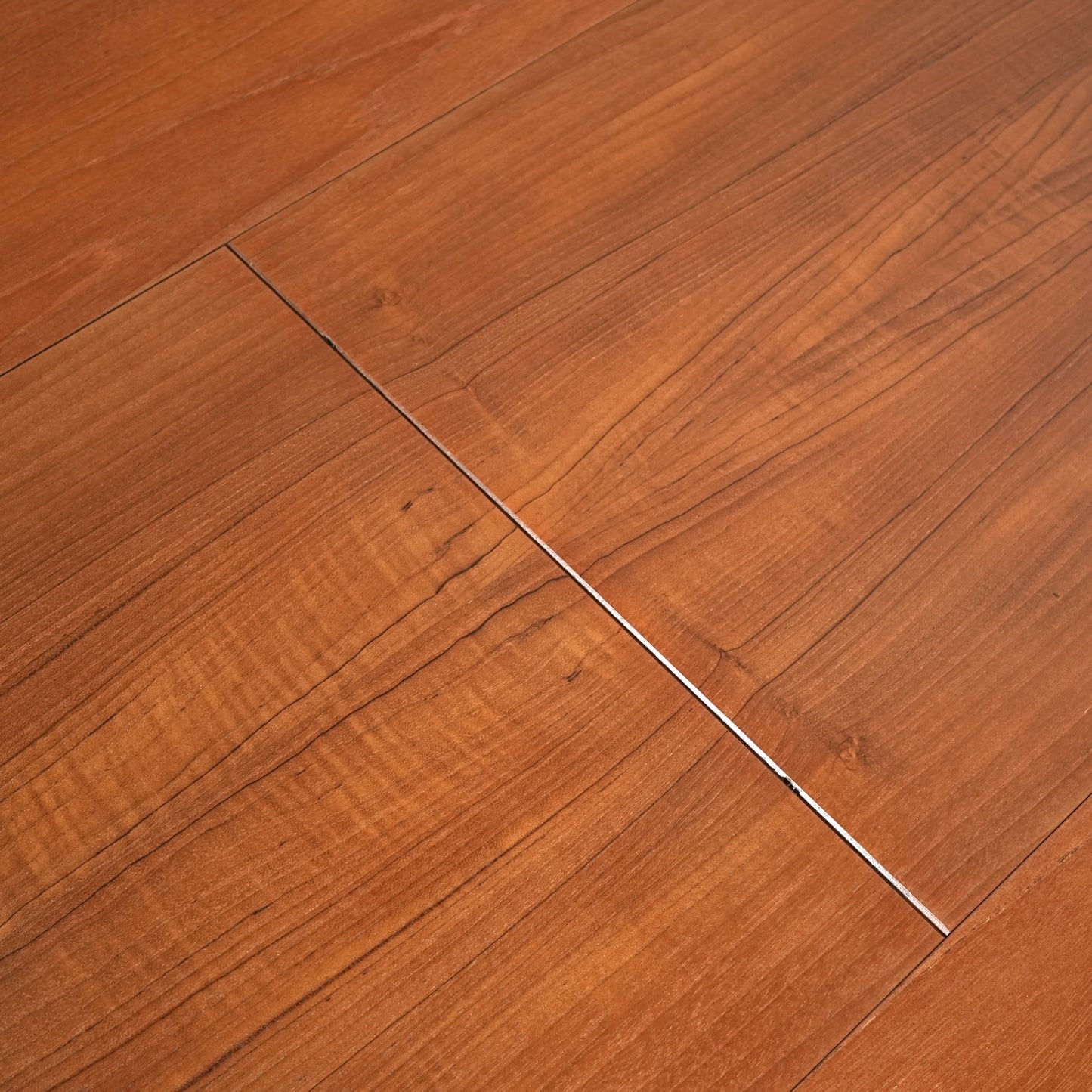 【NATHAN】エクステンション ラウンドテーブル