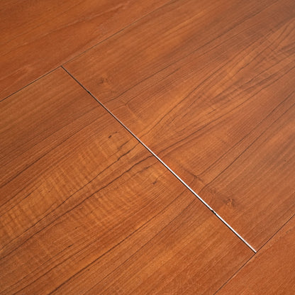 【NATHAN】エクステンション ラウンドテーブル