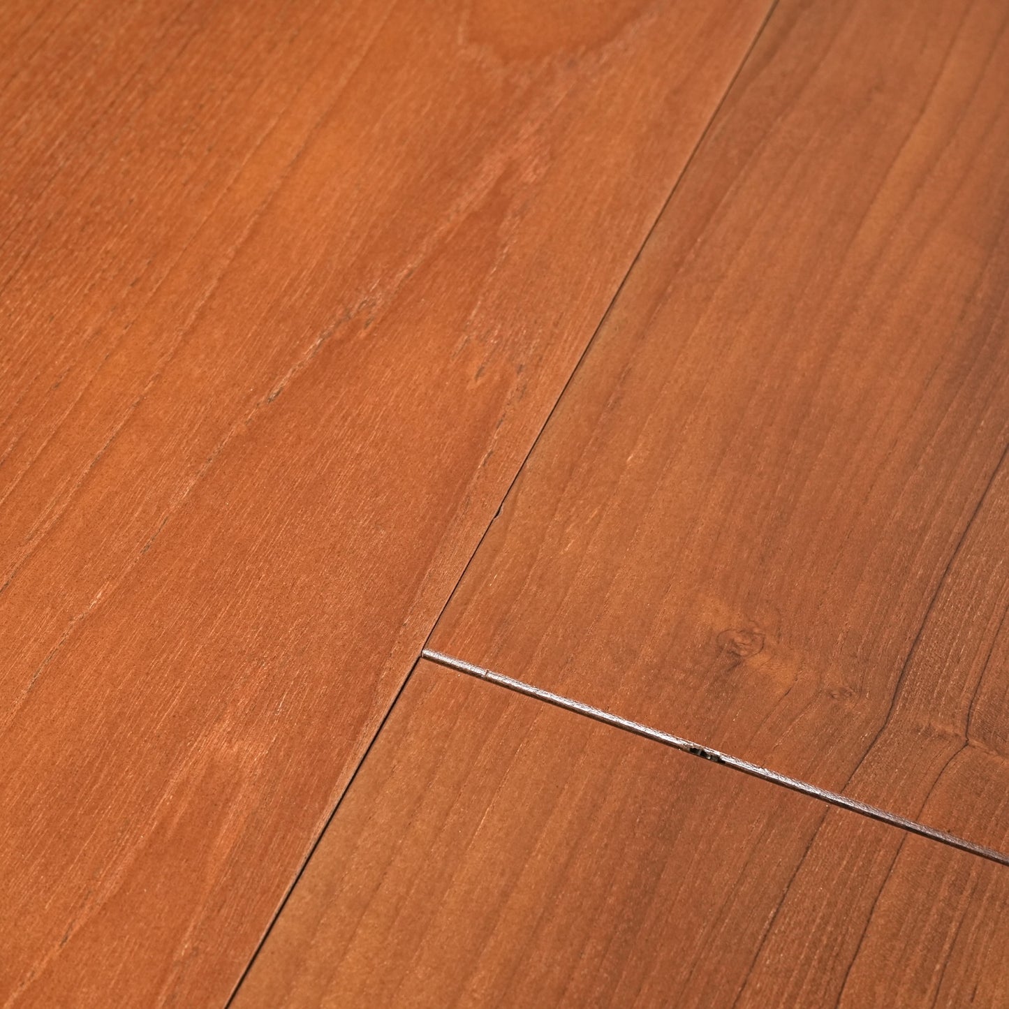 【NATHAN】エクステンション ラウンドテーブル