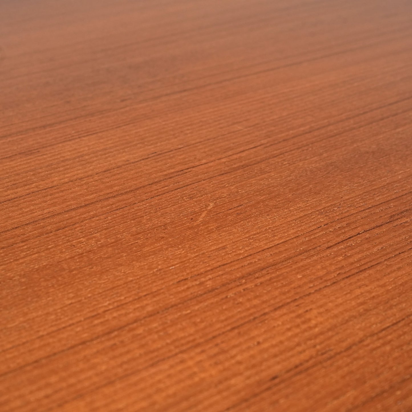 デンマークヴィンテージ ドローリーフ テーブル