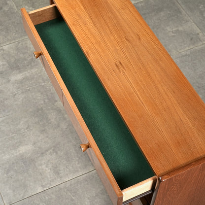 【NATHAN】ヴィンテージ キャビネット