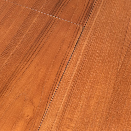 イギリスヴィンテージ エクステンション ダイニングテーブル