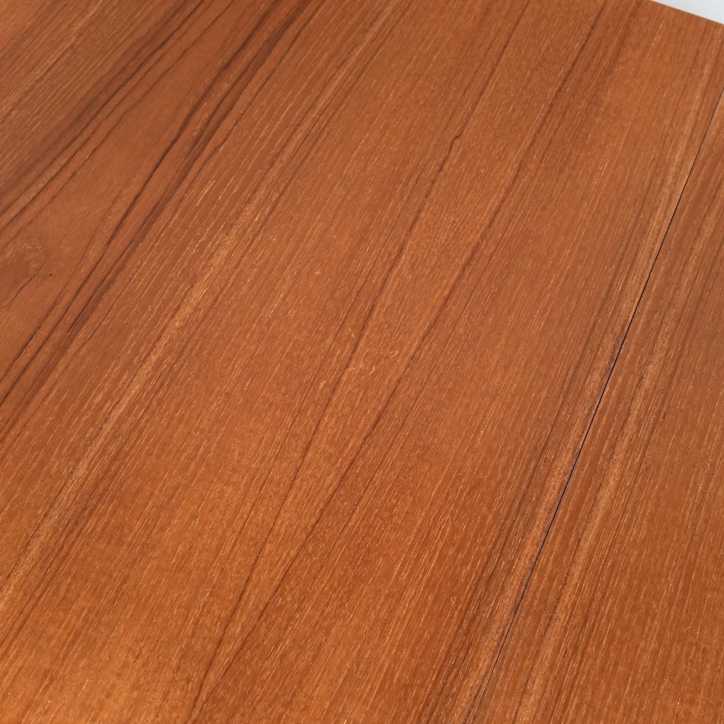 イギリスヴィンテージ エクステンション ダイニングテーブル