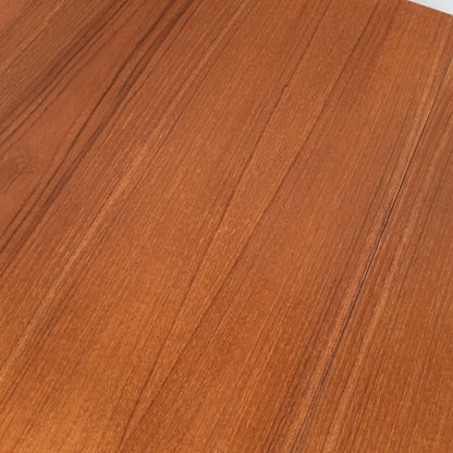 イギリスヴィンテージ エクステンション ダイニングテーブル