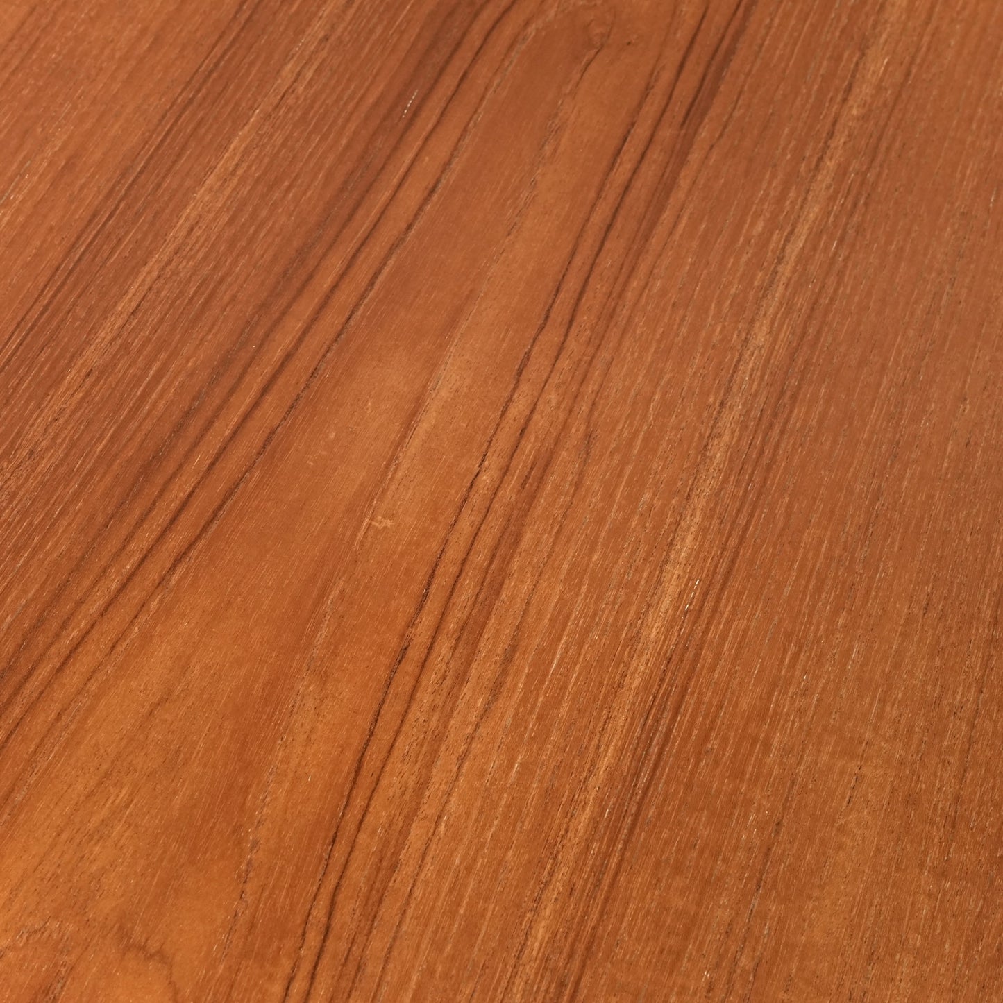 イギリスヴィンテージ エクステンション ダイニングテーブル