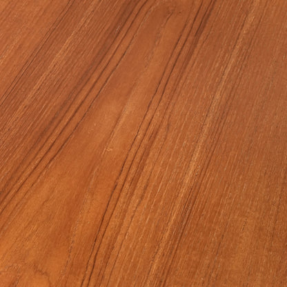 イギリスヴィンテージ エクステンション ダイニングテーブル