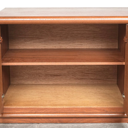 【Meredew】ヴィンテージ サイドボード