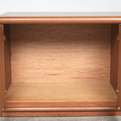 【Meredew】ヴィンテージ サイドボード