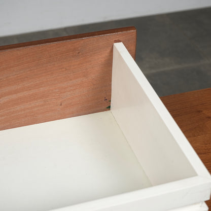 【Meredew】ヴィンテージ サイドボード