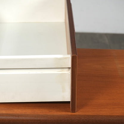 【Meredew】ヴィンテージ サイドボード