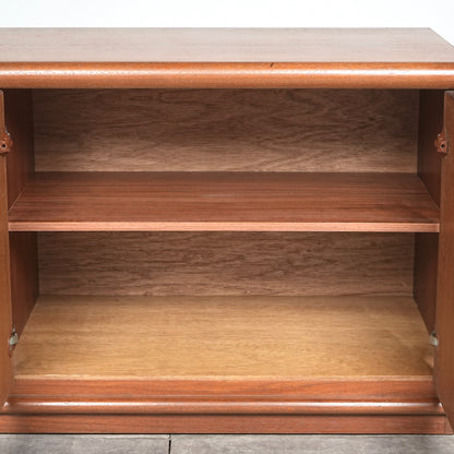 【Meredew】ヴィンテージ サイドボード