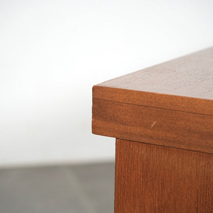 【Meredew】ヴィンテージ サイドボード