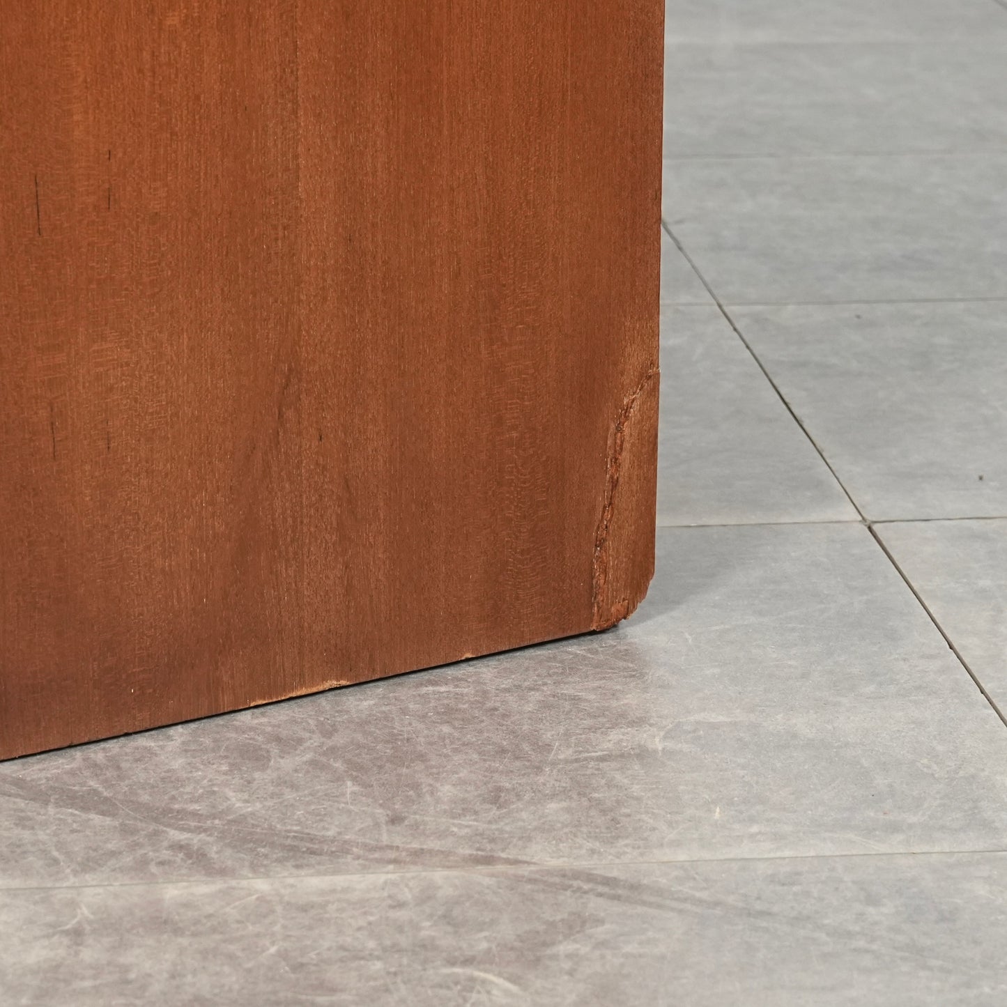 【Meredew】ヴィンテージ サイドボード