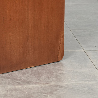 【Meredew】ヴィンテージ サイドボード