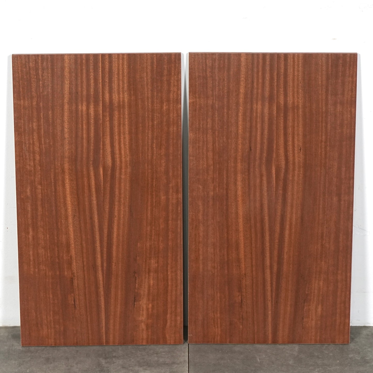 【Meredew】ヴィンテージ サイドボード