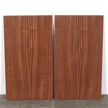 【Meredew】ヴィンテージ サイドボード