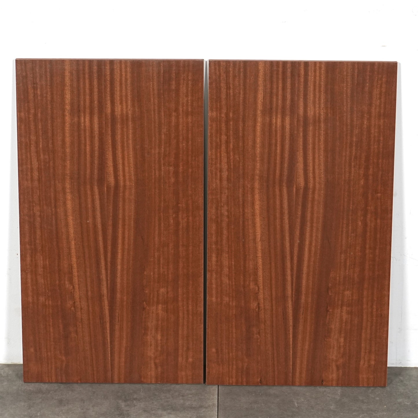 【Meredew】ヴィンテージ サイドボード