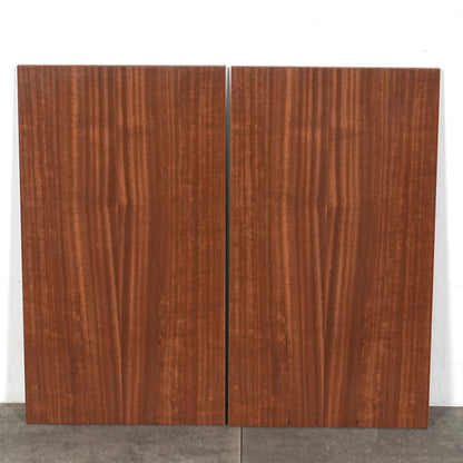 【Meredew】ヴィンテージ サイドボード