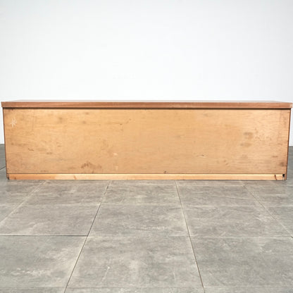 【Meredew】ヴィンテージ サイドボード