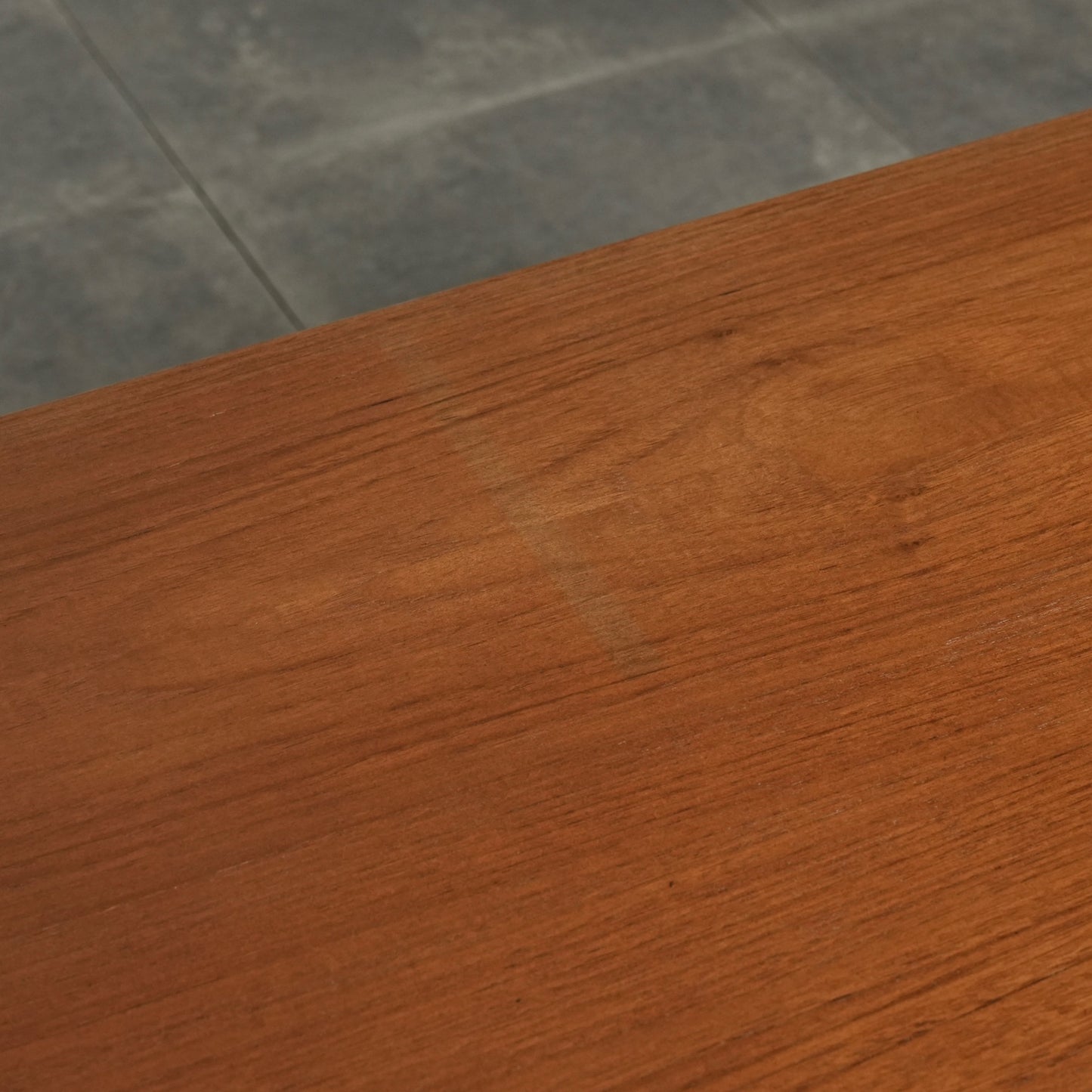 【Meredew】ヴィンテージ サイドボード