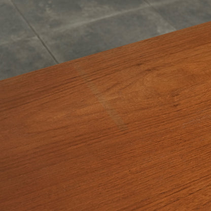 【Meredew】ヴィンテージ サイドボード