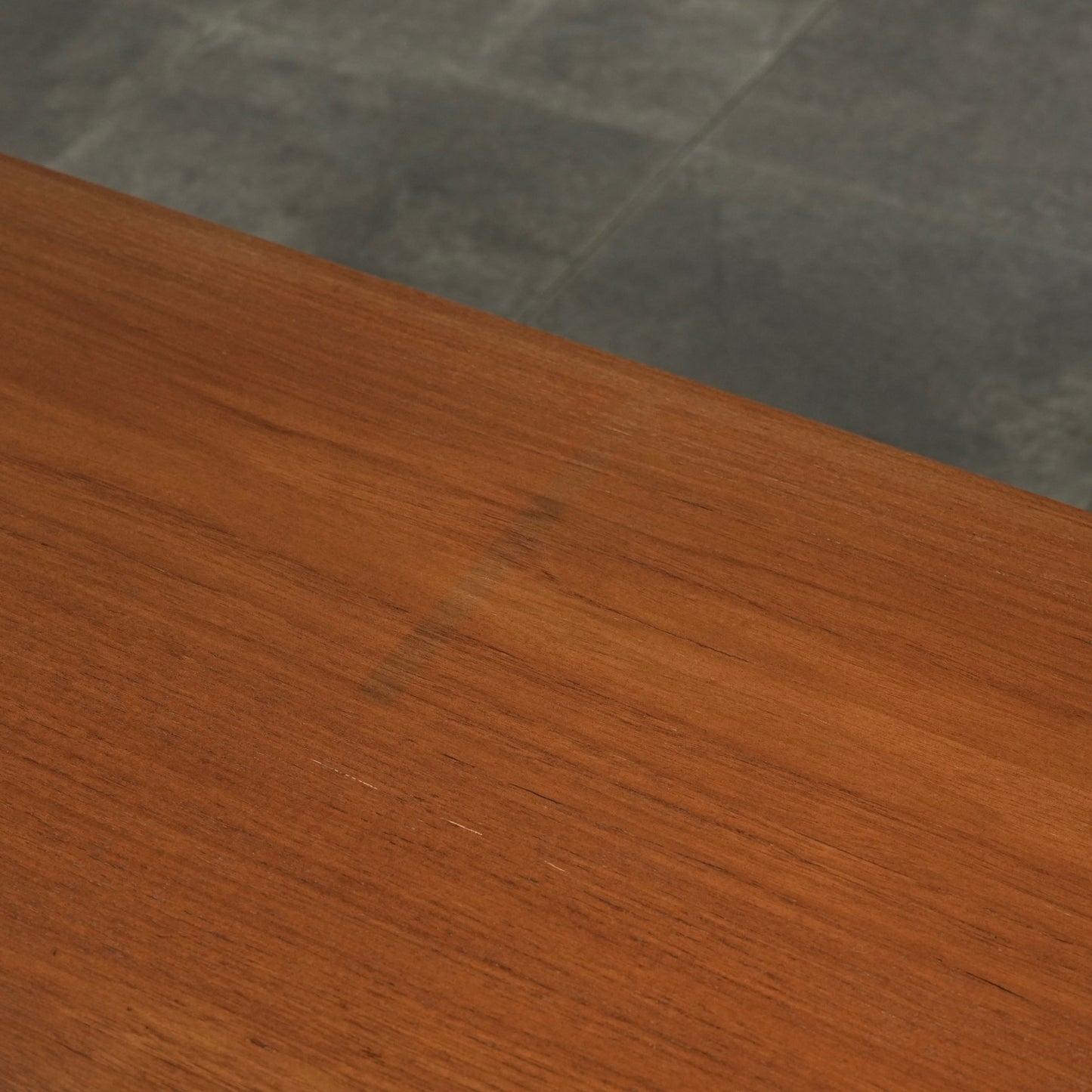 【Meredew】ヴィンテージ サイドボード