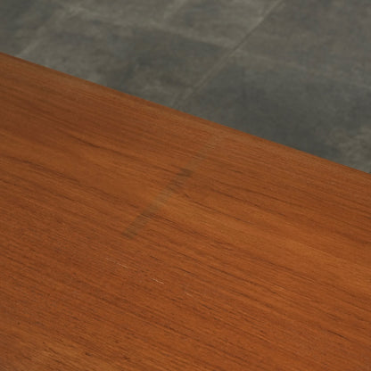 【Meredew】ヴィンテージ サイドボード