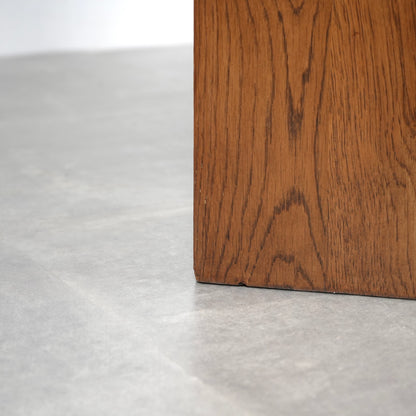 英国クラシック ヴィンテージ ライティングビューロー