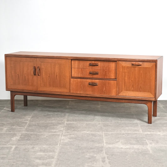 【G-PLAN】Sierra ヴィンテージ サイドボード